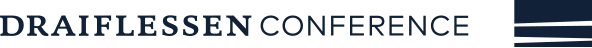 DRAIFLESSEN CONFERENCE